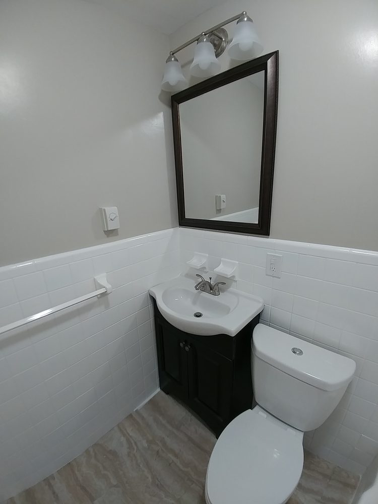 Pennside Manor Apts
