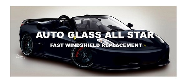 Auto Gl All Star Windshield Installation Repair Londonderry