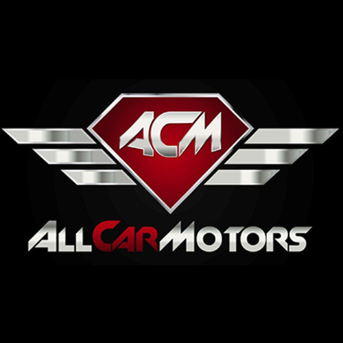 All Car Motors