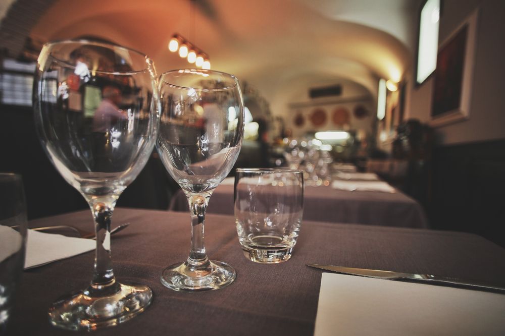 La Soffitta Renovatio 97 Photos & 56 Reviews Pizza Piazza del