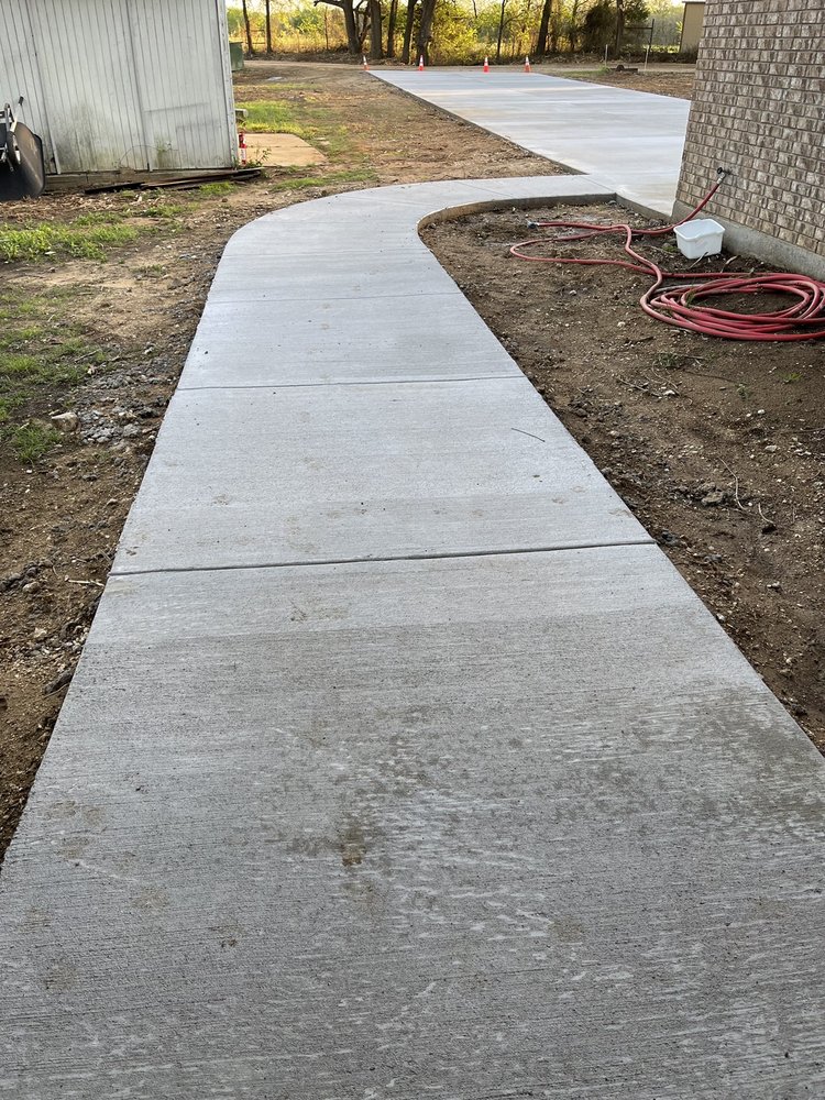 image of business Take Action Construction