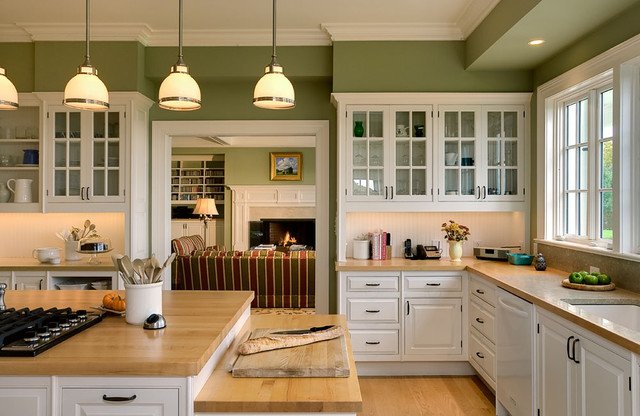 Home Magic Renovations