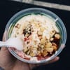 Ted Drewes Frozen Custard