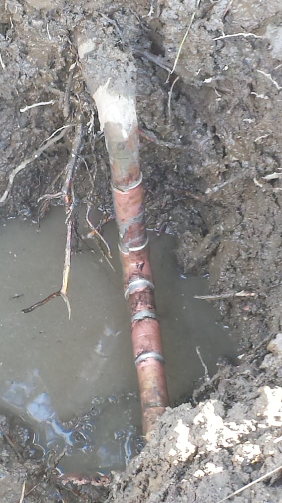 Leak Free Plumbing And Rooter 25 Photos & 108 Reviews Plumbing