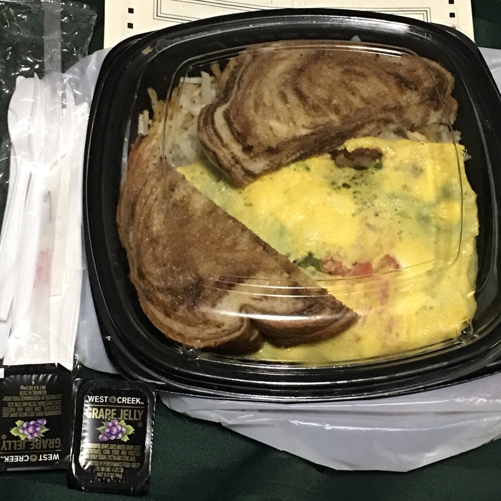 Flesor’s Candy Kitchen 56 Photos & 52 Reviews Candy Stores 101 W