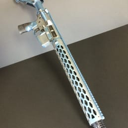 photos for ao sword