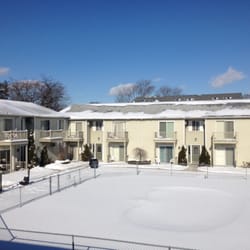Suite Life Apartments 4031 Crooks Rd Royal Oak Mi Phone Photo Of Suite Life Royal Oak Mi United States