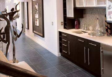 image of business Daltile