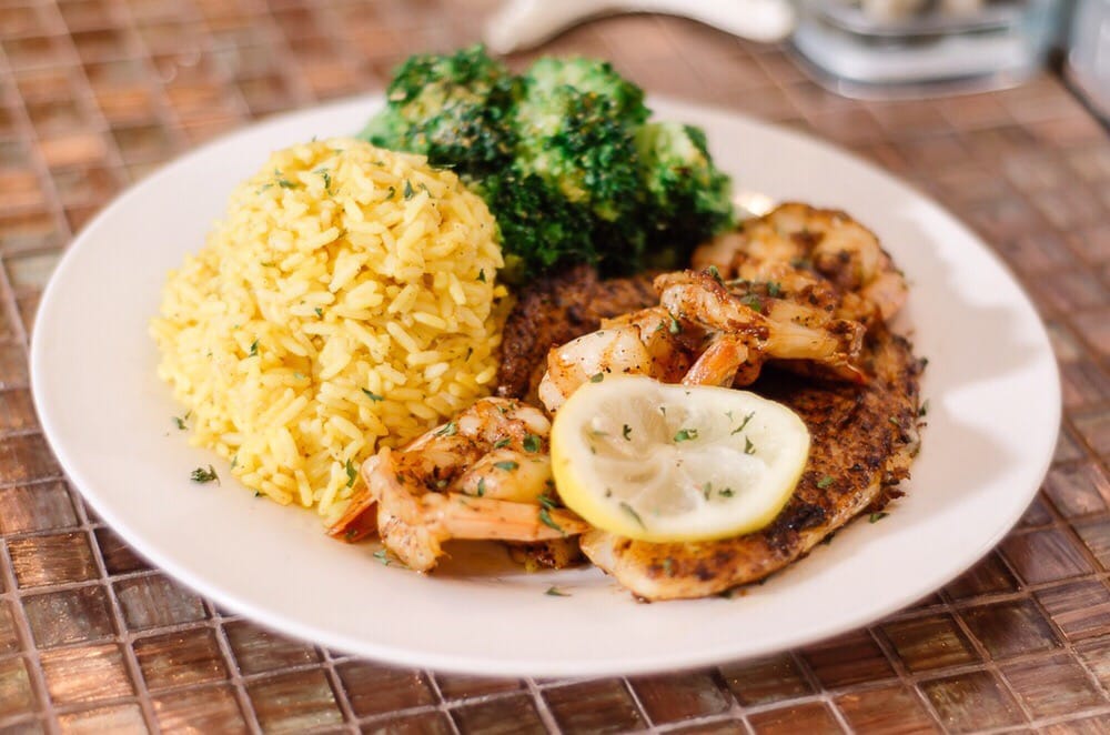 Kelz Kitchen - Atlanta