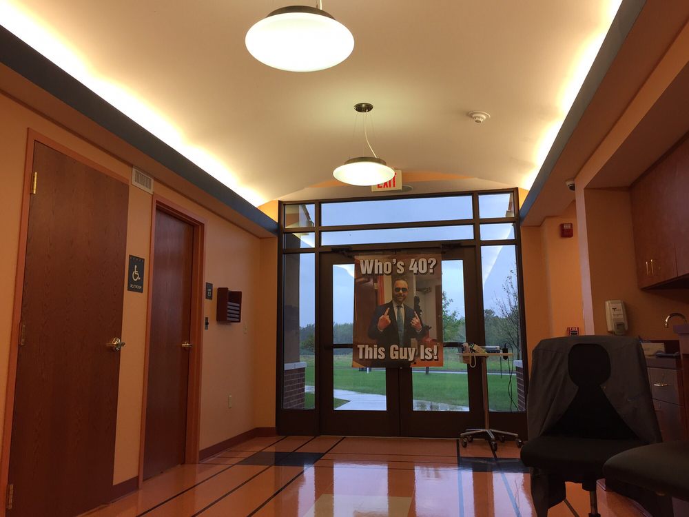 Western new york urology associates urologists 500 sterling dr