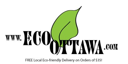 The Collective Conscience - Organic & Green Goods Delivered