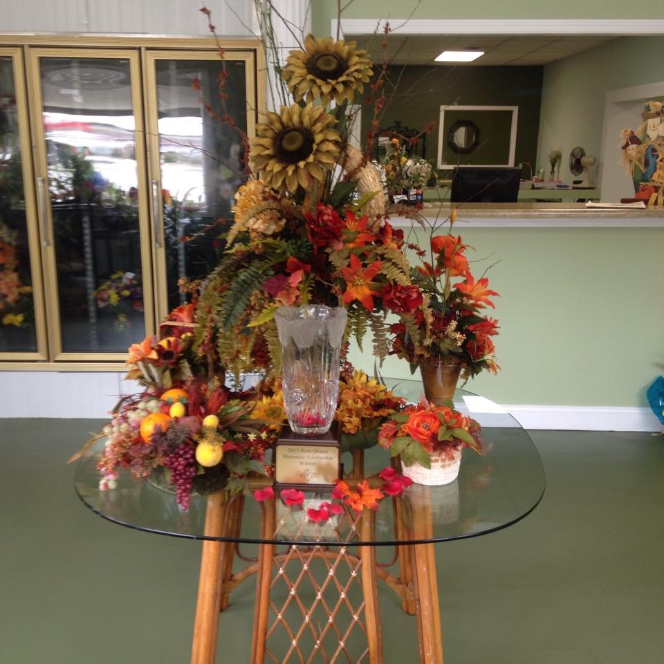 Mary’s Flowers & Gifts Florists 1222 South Irby St, Florence, SC Phone Number Yelp