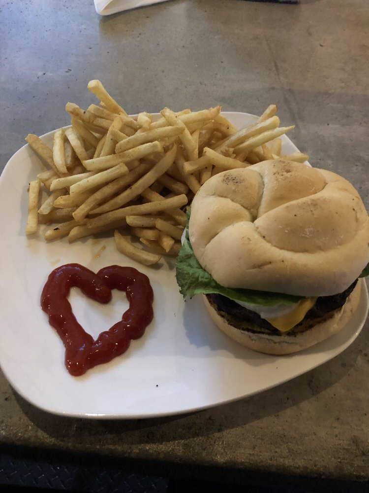 Shagnasty's Grubbery & Pour House Shagnasty's Grubbery & Pour House