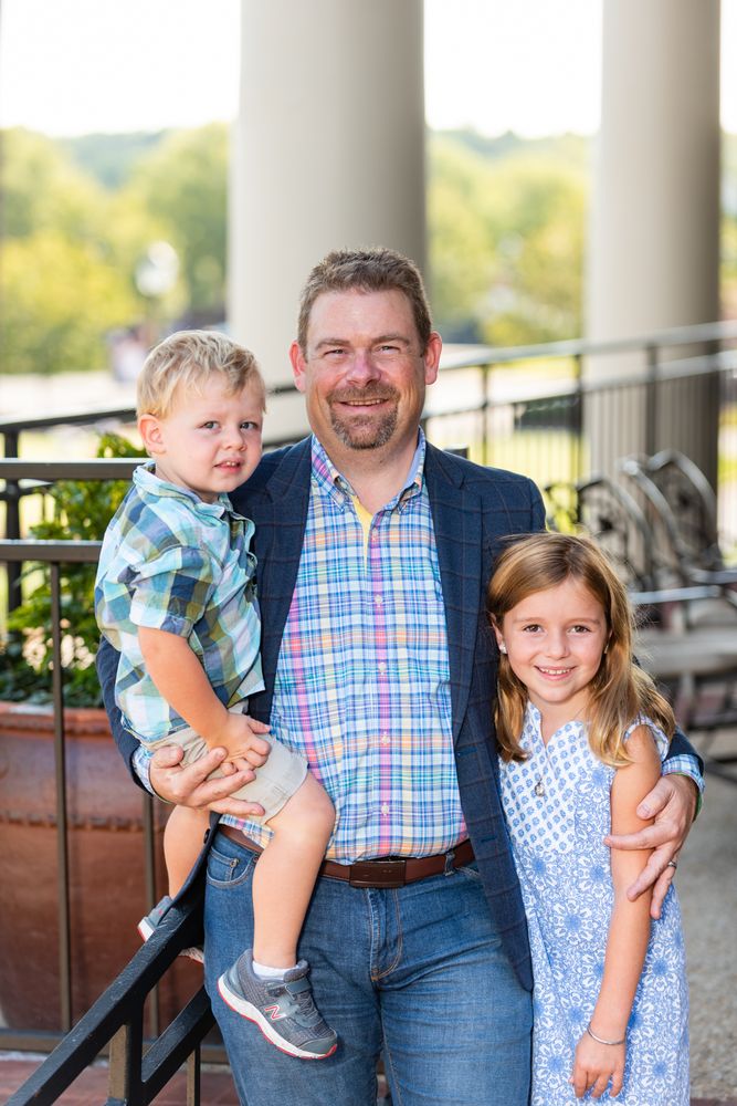 Reddersen Realty Group - Keller Williams Preferred Realty