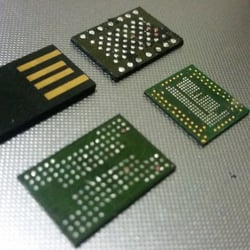 Photo of Complete Data Recovery - Lalor Victoria, Australia