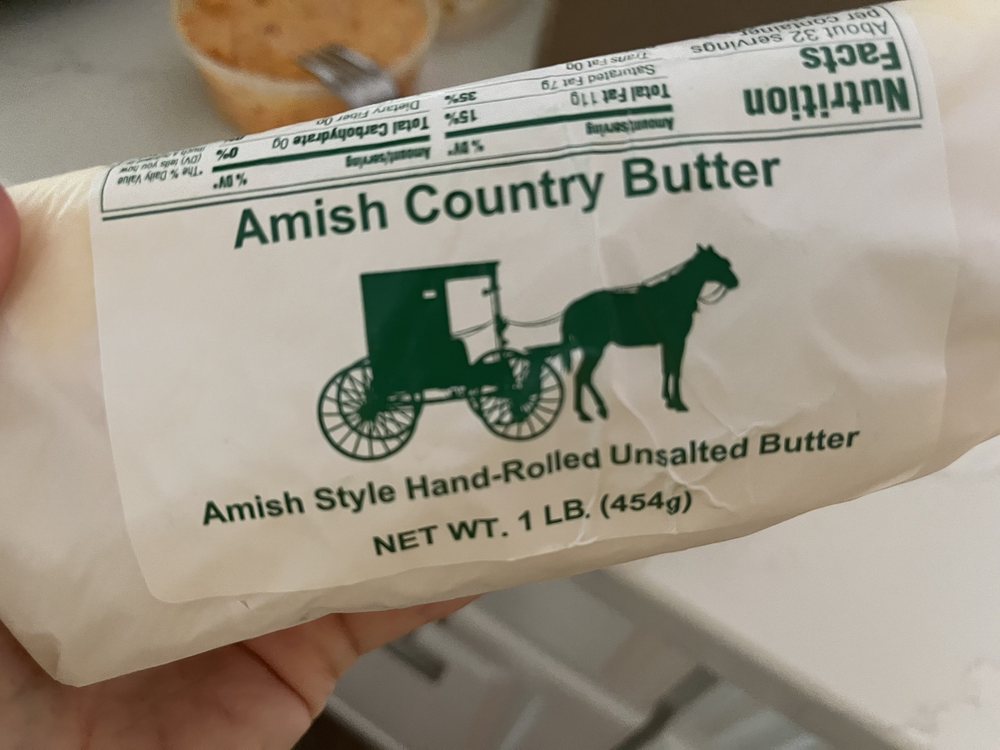 Steven's Country Store & Butcher Shop