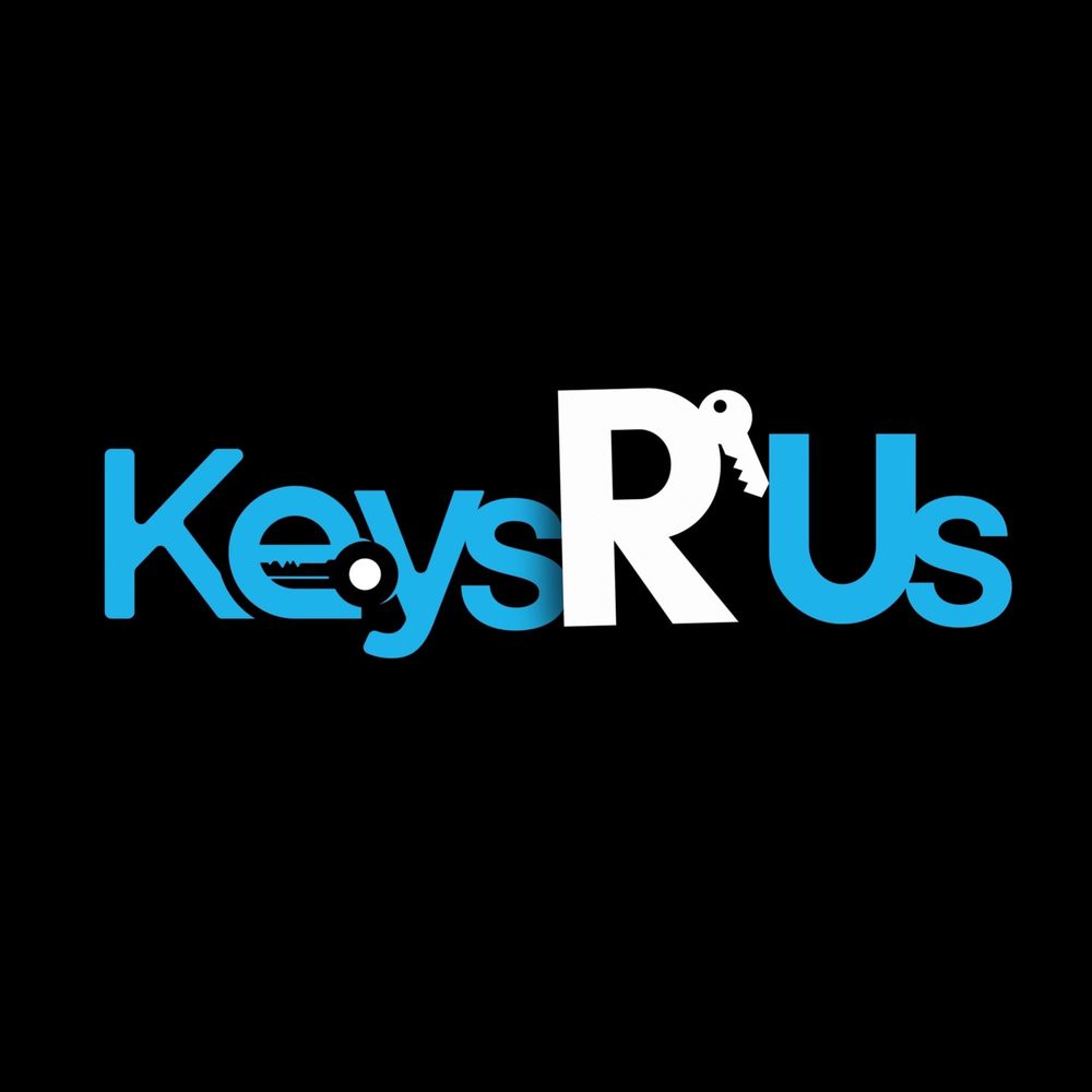 Keys R Us