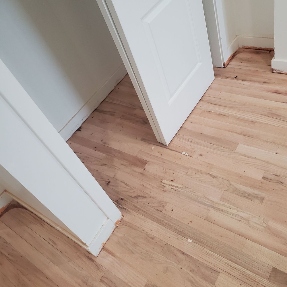 image of business Y Not Flooring