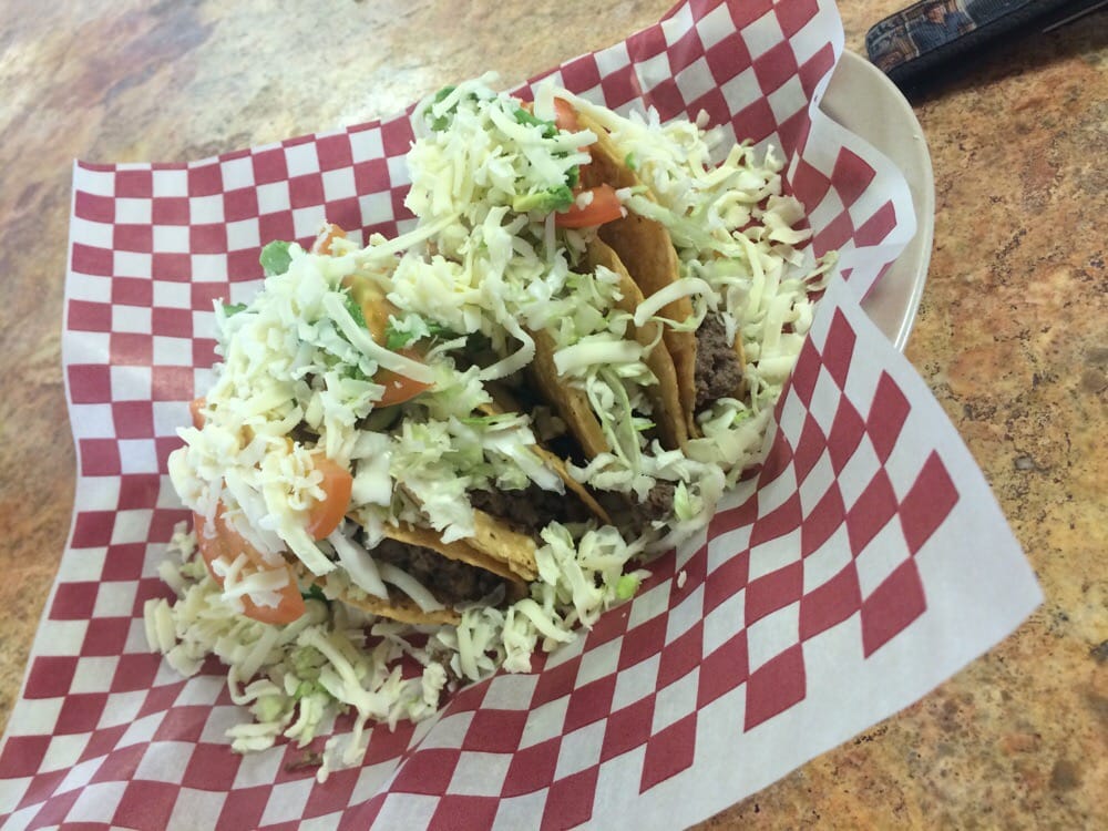 Martinez Bakery 22 Photos & 25 Reviews Bakeries 206 E Florida Ave