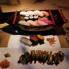Katsu-Ya Japanese Restaurant - Hibachi Dining & Sushi Bar