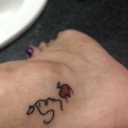 Top 10 Best Tattoo And Piercing Shops In Orlando Fl Last Updated October 2019 Yelp