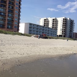 Jamaican Hotel Myrtle Beach The Best Beaches In World Jamaica Ocean Edge Motel Hotels 1427 S Blvd North Myrtle