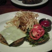 J. Alexander’s - CLOSED - 50 Photos &amp; 90 Reviews - Breakfast &amp; Brunch - 6186 N Scottsdale Rd