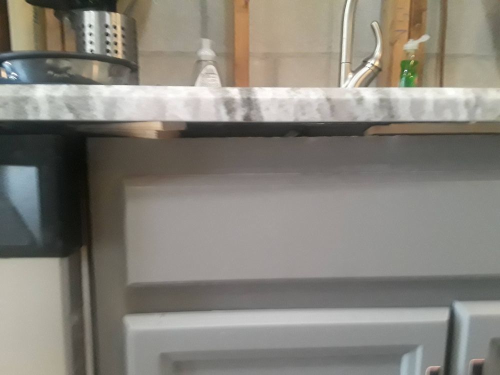 Peak Marble & Granite
