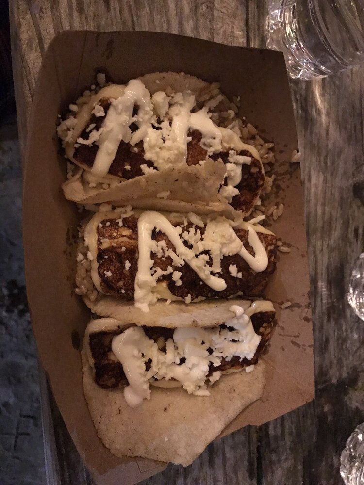 Taco Reho 52 Photos & 58 Reviews Food Trucks 19406 Coastal Hwy