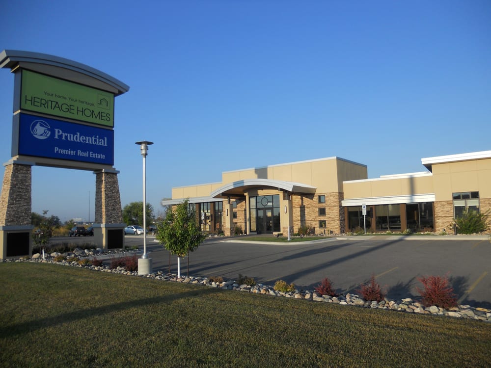 Berkshire Hathaway HomeServices Premier Properties Real Estate