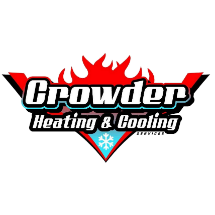 Crowder Heating & Cooling
