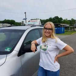 Reschedule Road Test Nj >> Pushpam Driving School Driving Schools 40 Baldwin Rd Parsippany Reschedule Road Test Nj >> Pushpam Driving School Driving Schools 40 Baldwin Rd Parsippany