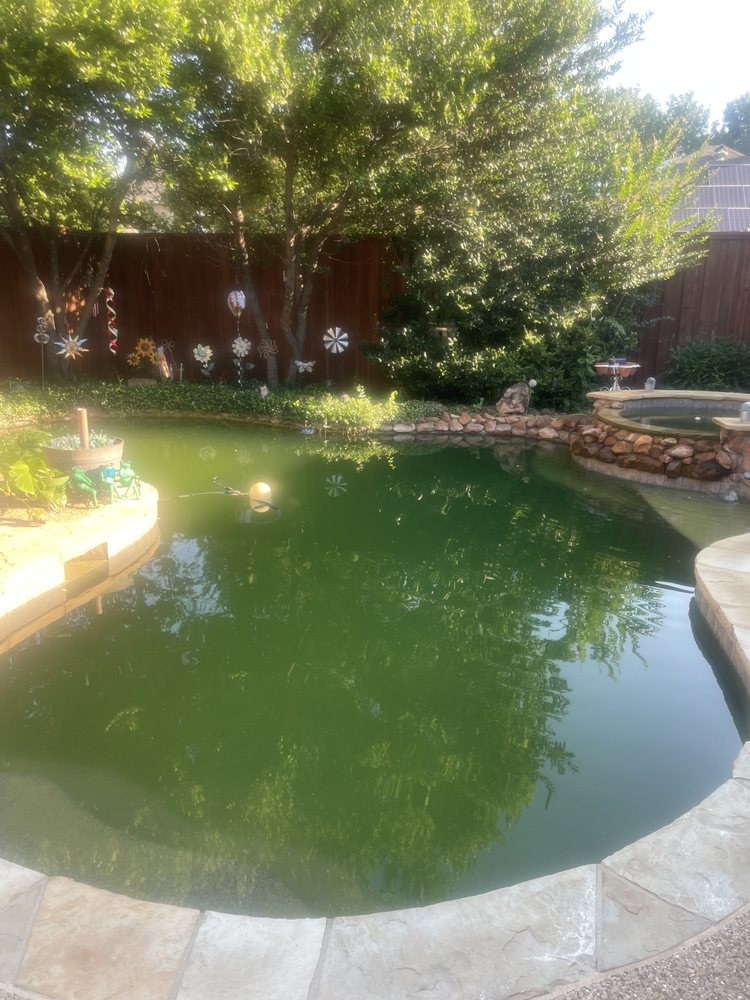 Doheny's, Pleasant Prairie Roadtrippers