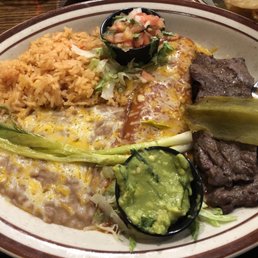 Casino del charro escondido ca