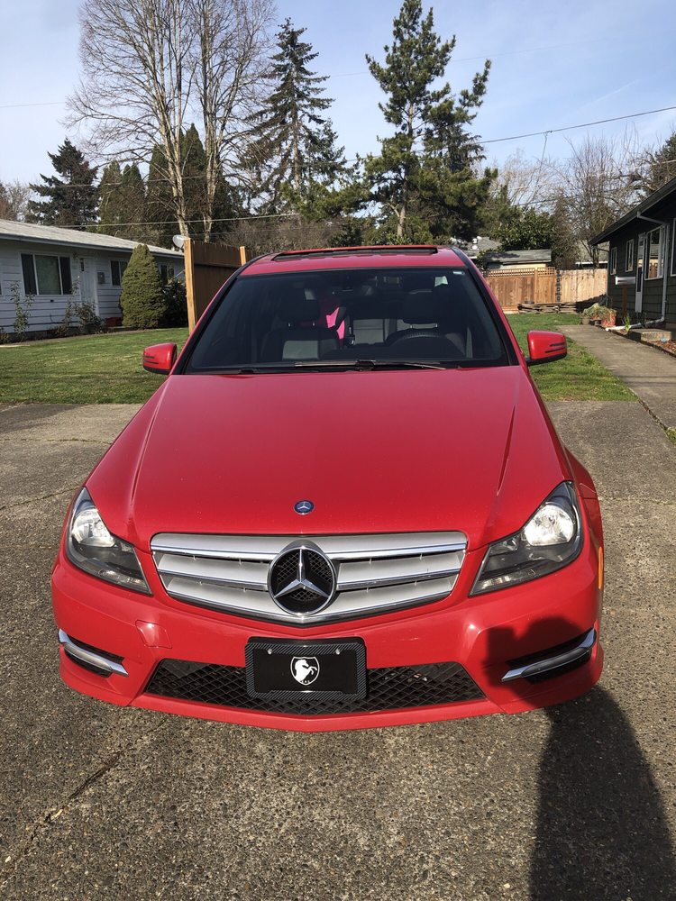 Elegant Auto Sales >> Elegant Auto Sales 13 Reviews Car Dealers 10155 Sw Canyon Rd Elegant Auto Sales >> Elegant Auto Sales 13 Reviews Car Dealers 10155 Sw Canyon Rd
