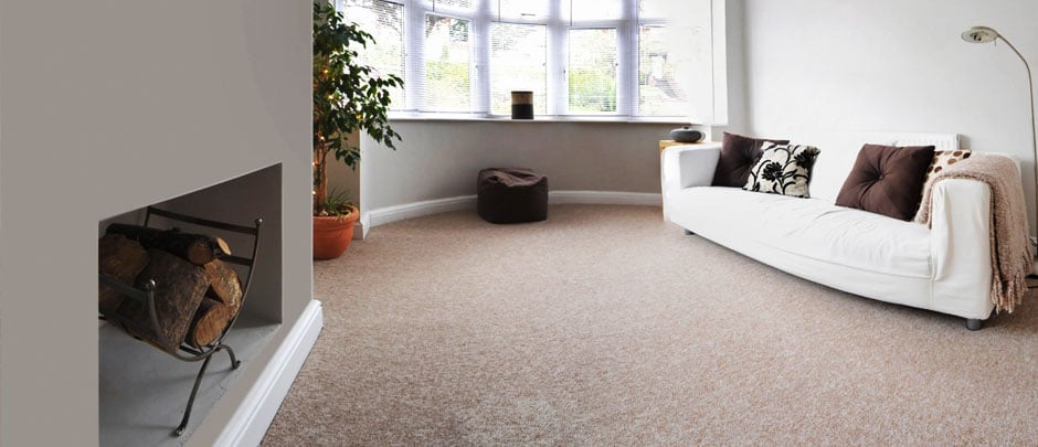 image of business Peru Vacuum Carpet & Flooring