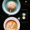 Kitchen House Coffee