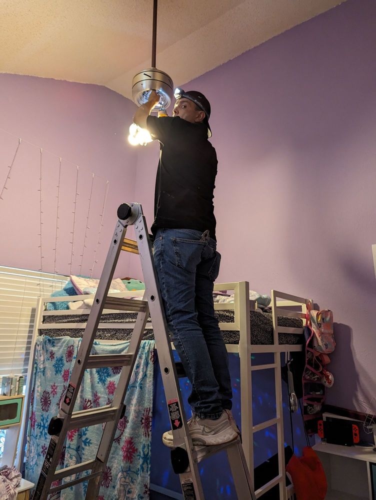image of business One Eleven Remodeling & Landscaping