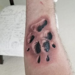 tenth sanctum tattoo tattoo 1010 s 10th st little italy tenth sanctum tattoo tattoo 1010 s 10th st little italy