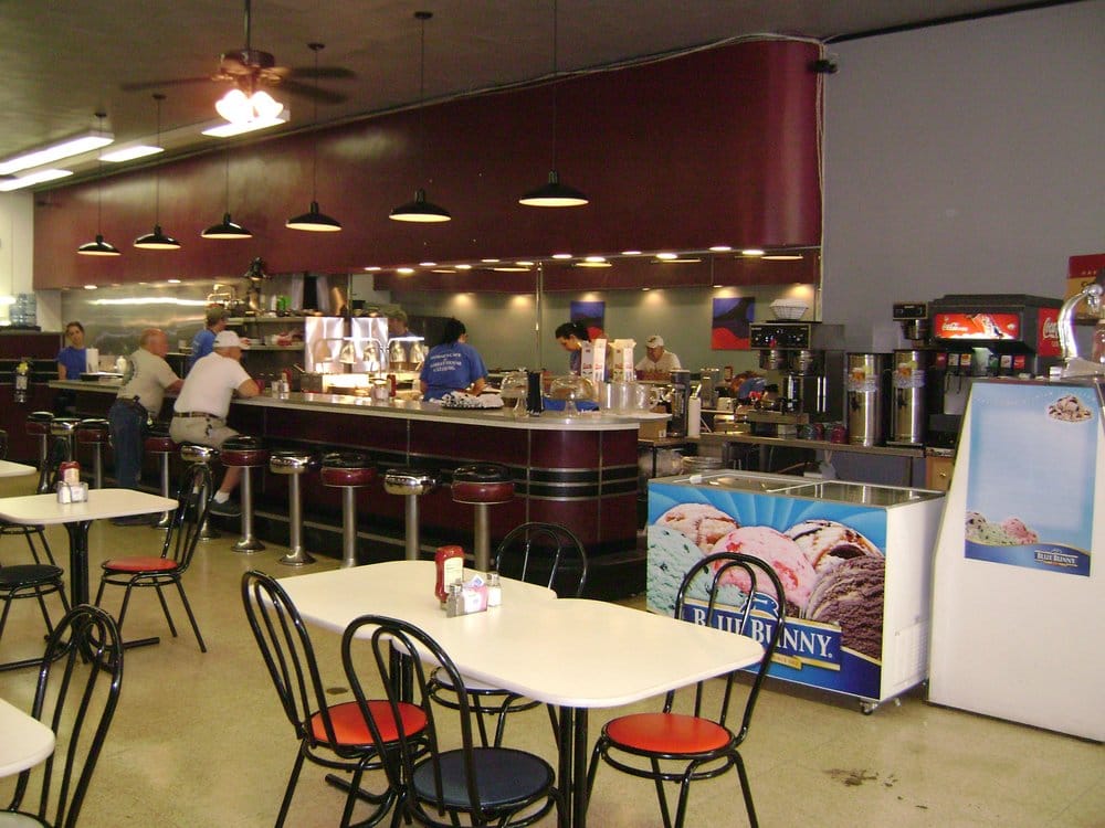 Restaurants Near Me On Near Fayetteville Nc Restaurants Near Me On Near Fayetteville Nc