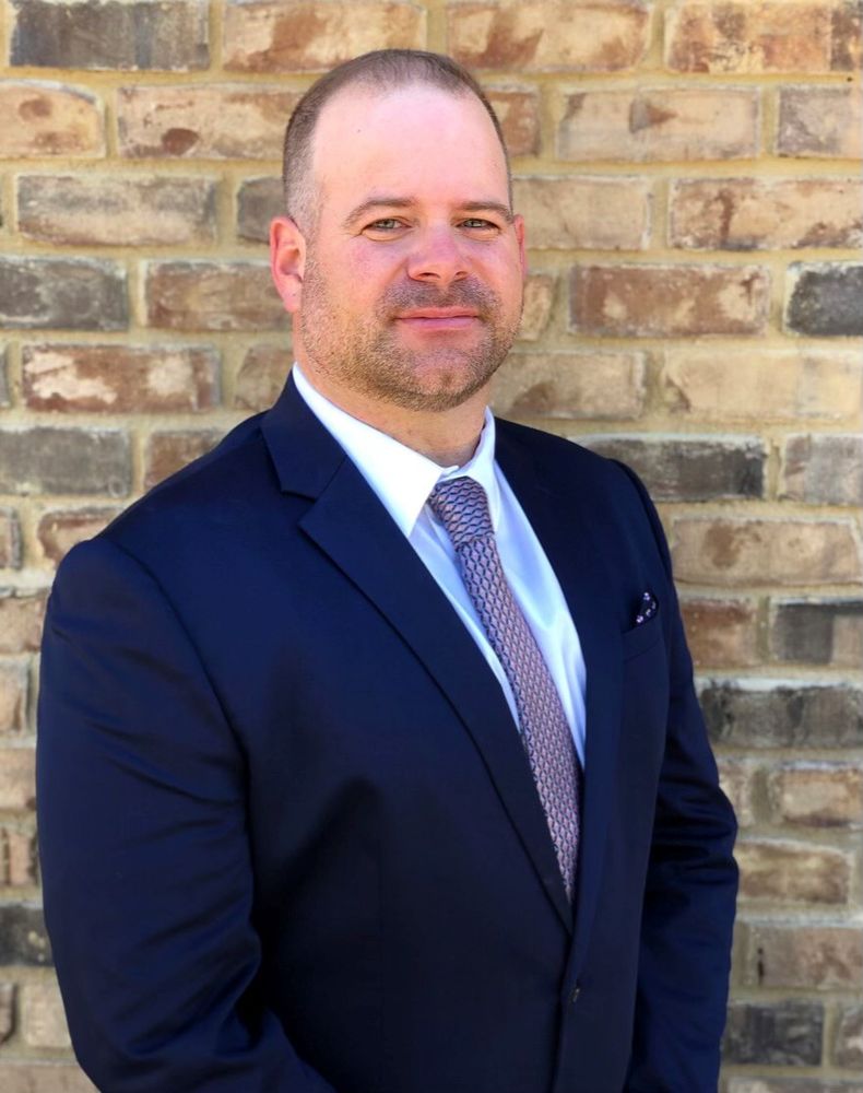 Farm Bureau Insurance of Archdale-Campbell Agency