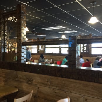 Cook Out 14 Photos 13 Reviews Hot Dogs 1346 N Eisenhower Dr Photo Of Cook Out Beckley Wv United States