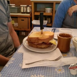 Best Breakfast Restaurants In Woodruff Wi Last Updated December 3 Lake Placid Inn