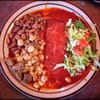 La Choza Restaurant