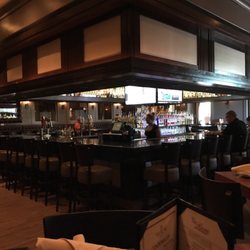 Va Bene Italian Restaurant Martini Wine Bar Order Food Online Photo Of Va Bene Italian Restaurant Martini Wine Bar Phoenix Az