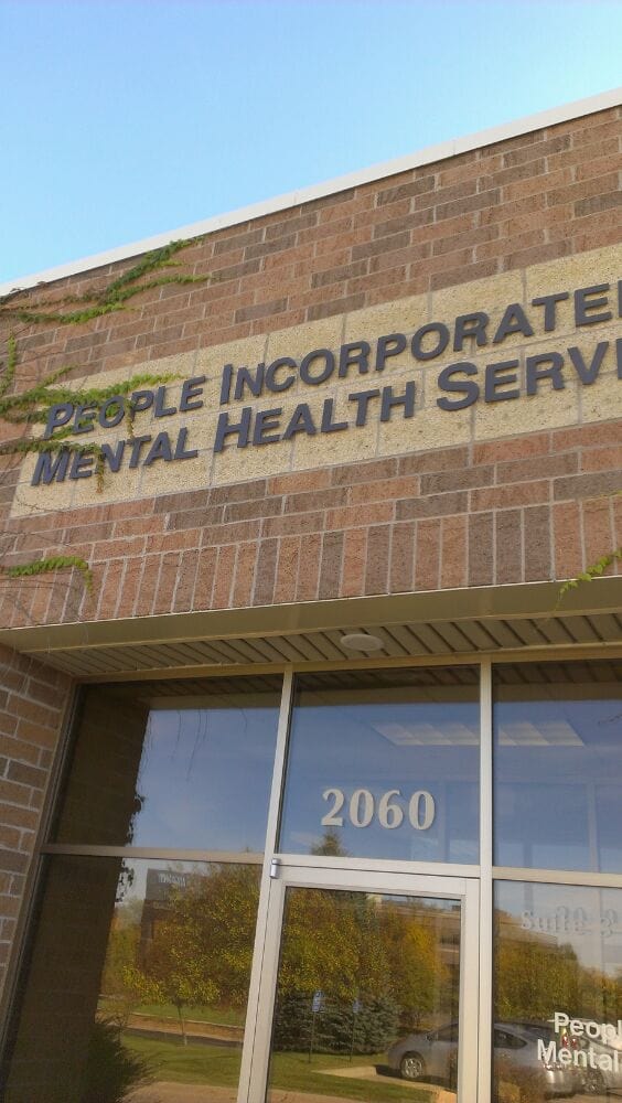 People Incorporated 2060 Centre Pointe Blvd, Mendota Heights, MN 2019 All You Need to Know