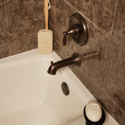 Bathroom Remodel Knoxville re-bath of knoxville - get quote - contractors - 2808 sutherland Bathroom Remodel Knoxville re-bath of knoxville - get quote - contractors - 2808 sutherland