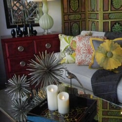 collage home furniture stores 1822 edgewater dr college park