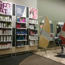 Great Cuts In Lynnwood Wa The Best Drop Fade Hairstyles