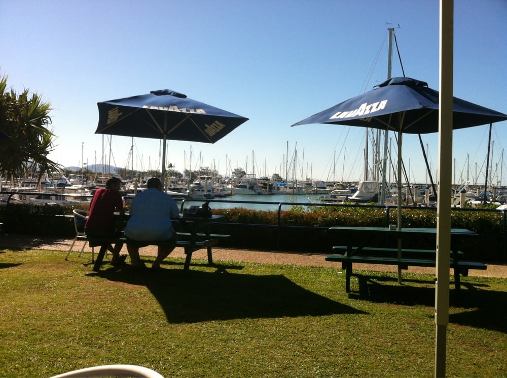 Yeppoon Qld Restaurant Gift Cards Giftly